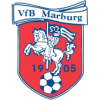 VfB Marburg