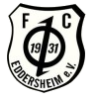Eddersheim