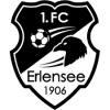 Erlensee