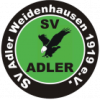 Weidenhausen