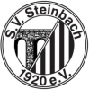 SV Steinbach