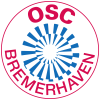 OSC Bremerhaven