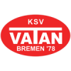 Vatan Bremen