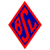 Blumenthaler