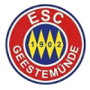 Geestemunde