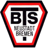 BTS Neustadt