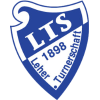Leher