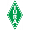 TURA Bremen