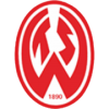 Woltmershausen