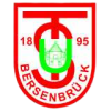 Bersenbruck