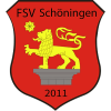 Schoningen