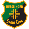 Heeslinger