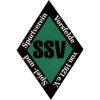 Vorsfelde