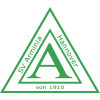 Arminia Hannover