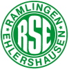 Ramlingen-Ehlershausen