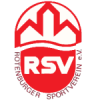Rotenburger