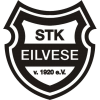 Eilvese