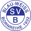 Bornreihe