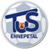 Ennepetal