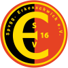 Erkenschwick