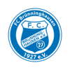 Brunninghausen