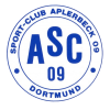 ASC 09 Dortmund