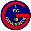 Gievenbeck