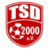 Turkspor Dortmund
