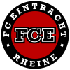 Eintracht Rheine