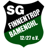 Finnentrop/Bamenohl
