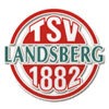 Landsberg