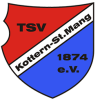 Kottern-St. Mang