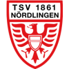 Nordlingen