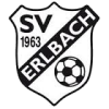 Erlbach