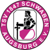 Schwaben Augsburg