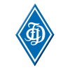 Deisenhofen