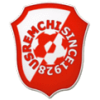 Remchi