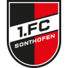 Sonthofen