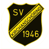Kirchanschoring