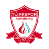 Turkspor Augsburg