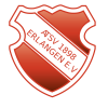 ATSV