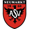 Neumarkt