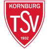 Kornburg