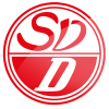 Donaustauf