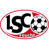 Feucht