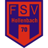 Hollenbach