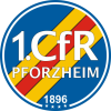 Pforzheim