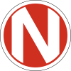 Normannia Gmund