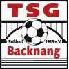Backnang