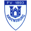 Ravensburg